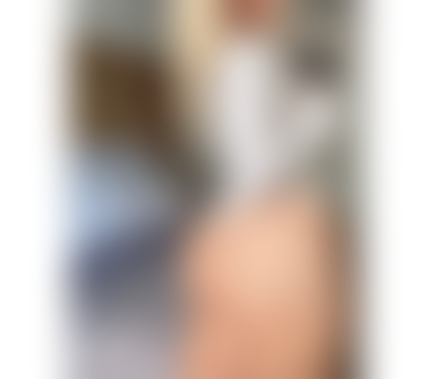 Escorts Hull Marfleet - Hull - Photos for ★VICTORYA ROYALE★HOT★ CURVES★ADDICTIVE★